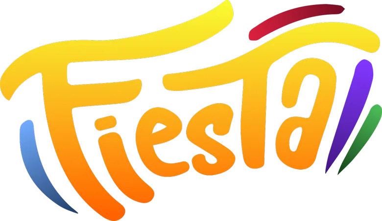 fiestaslots-casino-logo-rect.png