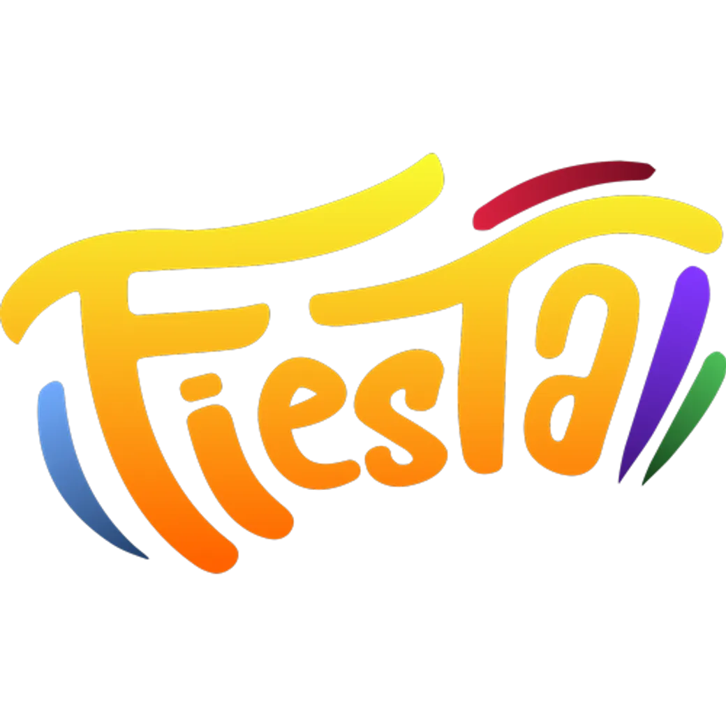fiestaslots-casino-logo3.png
